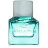 Hollister Canyon Rush For Him Edt