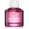 Hollister Canyon Rush for Her Eau de parfum 100 ml