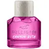 Hollister Canyon Rush Eau De Parfum (edp) 50ml