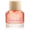 HOLLISTER Canyon Escape for Her Eau de parfum 30 ml