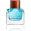 Hollister Parfum Homme Canyon Escape Hollister Edt