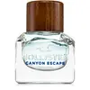 Hollister Hollister Canyon Escape For Him Eau De Toilette Vaporisateur 30ml