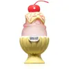Anna Sui Sundae Mellow Yellow Eau de toilette 50 ml