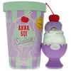 Anna Sui Sundae Violet Vibe Eau de toilette 50 ml