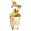 Anna Sui Fantasia - Eau de Toilette 50 ml