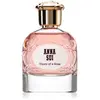 Anna Sui Wild Wonder Thorn Of A Rose Eau De Toilette Pour Femme 50 Ml