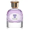 ANNA SUI WILD WONDER MYSTIC LUNA EDP 50 ML