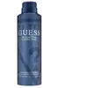 Guess Guess Seductive Homme Blue body spray 180 ml
