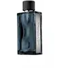 Parfum Unisexe Abercrombie & Fitch FIRST INSTINCT EDT 100 ml