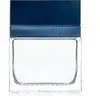 Seductive Homme Blue - Eau de Toilette-100ml GUESS