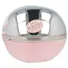 DKNY Be Delicious Fresh Blossom Edp Spray