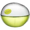 Damesparfum Donna Karan BE DELICIOUS 50 ml