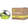 DKNY Be Delicious Women Edp Spray