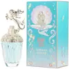 Anna Sui - Fantasia Mermaid - Eau de toilette - 75ml