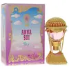 Anna Sui Standard Package For W 30ml