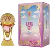 75ml Anna Sui Sky, Eau De Toilette