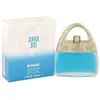 Anna Sui Dreams - 50 ml - Eau de toilette
