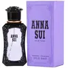 Anna Sui - Eau de toilette - 30 ml - Damesparfum