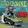 Screaming Crow Radar Love / Dead Of Night