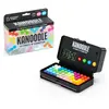 Kanoodle Ultimate Champion Learning Resources