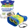 Learning Resources Jumelles pour Enfants Geosafari Jr