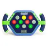 Learning Resources BrainBolt® Boost - 7+