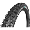 Michelin Moto Pneu Vtt E-wild Comp Tubeless 27.5´´ X 2.60