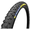 Michelin Moto Pneu Vtt Wild Xc Racing Tubeless 29´´ X 2.35