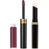 Max Factor Lipfinity 24HR Lip Colour Lipgloss - 108 Frivolous