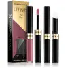Max Factor Max Factor Lipfinity Rouge à lèvres - 155 Sweet