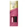 Max Factor Lipfinity 24HR Lip Colour Lipgloss - 040 Vivacious