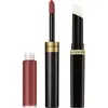 MAX FACTOR LIPSTICK COLOR 070 Lipfinity SPICY