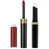 MAX FACTOR LIPSTICK COULEUR PASSION 110 Lipfinity