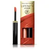Max Factor Lipfinity Lip Colour Lippenstift - 130 Luscious