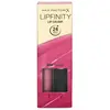 Max Factor Lipfinity Lipstick Two Step New In Box - 020 Angelic
