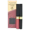 Max Factor Lipfinity Gloss à Lèvres 030 Cool 2,3 ml