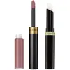 Max Factor Lipfinity Lip Colour 15 Ethereal