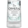 Crystal, Mineral Deodorant Stick, (40 g)