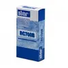 Star Micronics RC700B ruban d'impression Noir