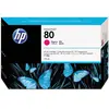 HP C4874A magenta