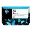 HP C4847A magenta