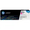 HP 822A (C8563A) Drum Magenta