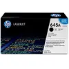Toner HP LaserJet 645A (C9730A) - Noir