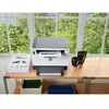 HP 121A - jaune - original - LaserJet - cartouche de toner ( C9702A )