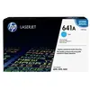 HP 641A (C9721A) Toner Cyaan