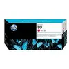 HP C4822A magenta