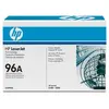 Toner HP C4096A - Noir