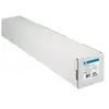 HP PAPIER ENCRE COUCHE GF