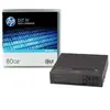 HP DLT 40/80 Go (x1)