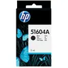 Cartouche HP 51604A